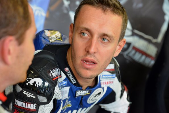 2012-04-8h-Oschersleben-00333